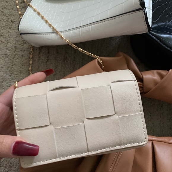 Bag bundle - Picture 2 of 7